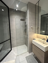 Cluny Park Residence (D10), Condominium #615266241